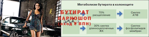 jwh Белокуриха