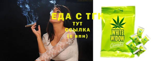 шишки Богородск