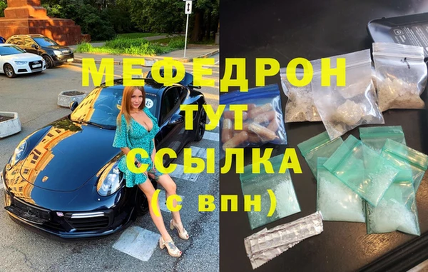 спиды Богданович