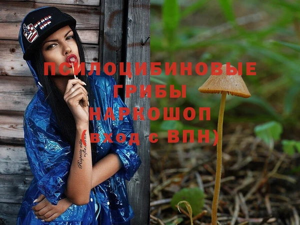 прущая мука Беломорск