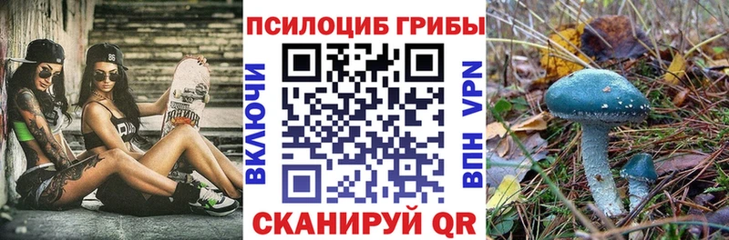 наркота  Верхний Уфалей  Галлюциногенные грибы прущие грибы 